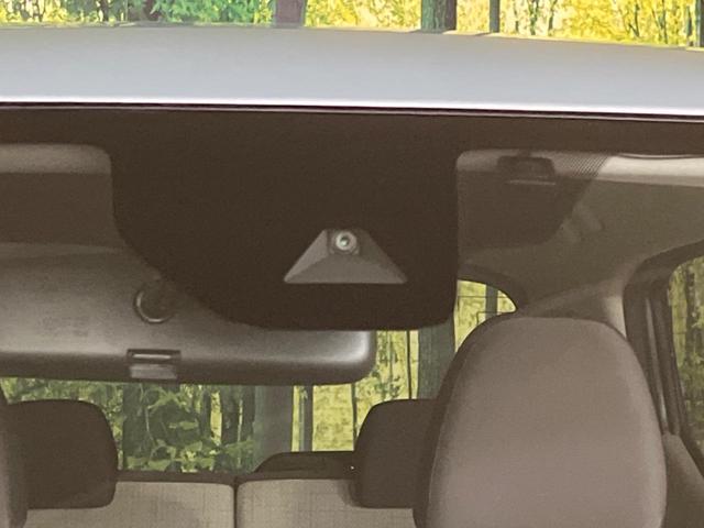 ｅＫワゴン Ｍ　ＳＤナビ　バックカメラ　衝突警報装置　禁煙車　シートヒーター　レーンキープ　ＥＴＣ　オートハイビーム　車線逸脱警報　オートライト　オートエアコン　Ｂｌｕｅｔｏｏｔｈ再生　ＣＤ／ＤＶＤ再生（5枚目）