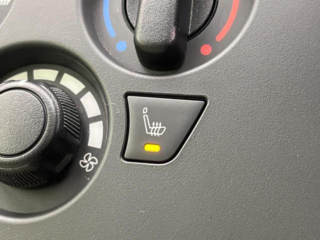 ｅＫワゴン Ｍ　ＳＤナビ　バックカメラ　衝突警報装置　禁煙車　シートヒーター　レーンキープ　ＥＴＣ　オートハイビーム　車線逸脱警報　オートライト　オートエアコン　Ｂｌｕｅｔｏｏｔｈ再生　ＣＤ／ＤＶＤ再生（6枚目）