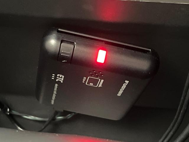 ｅＫワゴン Ｍ　ＳＤナビ　バックカメラ　衝突警報装置　禁煙車　シートヒーター　レーンキープ　ＥＴＣ　オートハイビーム　車線逸脱警報　オートライト　オートエアコン　Ｂｌｕｅｔｏｏｔｈ再生　ＣＤ／ＤＶＤ再生（7枚目）