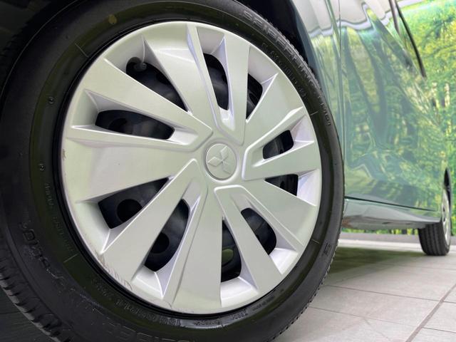 ｅＫワゴン Ｍ　ＳＤナビ　バックカメラ　衝突警報装置　禁煙車　シートヒーター　レーンキープ　ＥＴＣ　オートハイビーム　車線逸脱警報　オートライト　オートエアコン　Ｂｌｕｅｔｏｏｔｈ再生　ＣＤ／ＤＶＤ再生（13枚目）