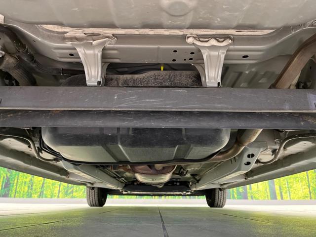 ｅＫワゴン Ｍ　ＳＤナビ　バックカメラ　衝突警報装置　禁煙車　シートヒーター　レーンキープ　ＥＴＣ　オートハイビーム　車線逸脱警報　オートライト　オートエアコン　Ｂｌｕｅｔｏｏｔｈ再生　ＣＤ／ＤＶＤ再生（19枚目）