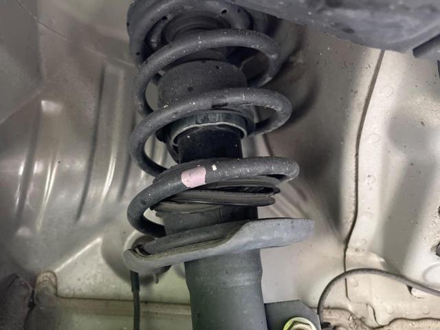 ｅＫワゴン Ｍ　ＳＤナビ　バックカメラ　衝突警報装置　禁煙車　シートヒーター　レーンキープ　ＥＴＣ　オートハイビーム　車線逸脱警報　オートライト　オートエアコン　Ｂｌｕｅｔｏｏｔｈ再生　ＣＤ／ＤＶＤ再生（20枚目）