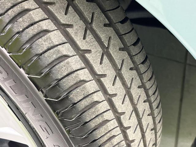 ｅＫワゴン Ｍ　ＳＤナビ　バックカメラ　衝突警報装置　禁煙車　シートヒーター　レーンキープ　ＥＴＣ　オートハイビーム　車線逸脱警報　オートライト　オートエアコン　Ｂｌｕｅｔｏｏｔｈ再生　ＣＤ／ＤＶＤ再生（22枚目）