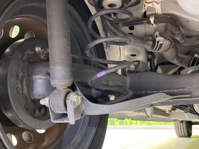 ｅＫワゴン Ｍ　ＳＤナビ　バックカメラ　衝突警報装置　禁煙車　シートヒーター　レーンキープ　ＥＴＣ　オートハイビーム　車線逸脱警報　オートライト　オートエアコン　Ｂｌｕｅｔｏｏｔｈ再生　ＣＤ／ＤＶＤ再生（28枚目）