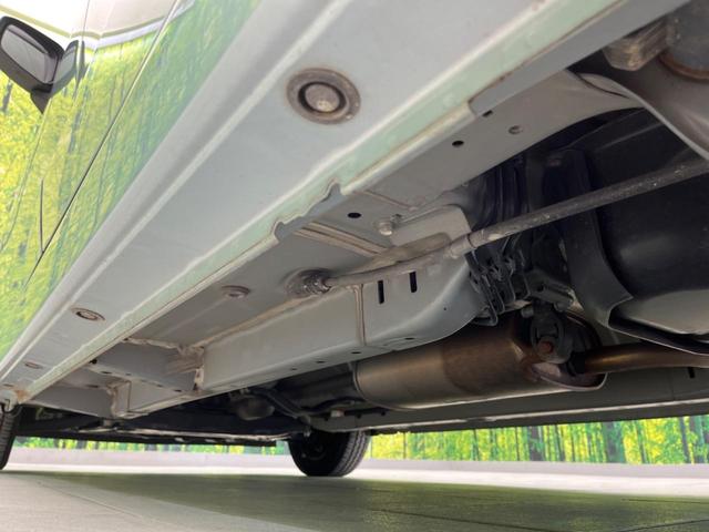 ｅＫワゴン Ｍ　ＳＤナビ　バックカメラ　衝突警報装置　禁煙車　シートヒーター　レーンキープ　ＥＴＣ　オートハイビーム　車線逸脱警報　オートライト　オートエアコン　Ｂｌｕｅｔｏｏｔｈ再生　ＣＤ／ＤＶＤ再生（29枚目）