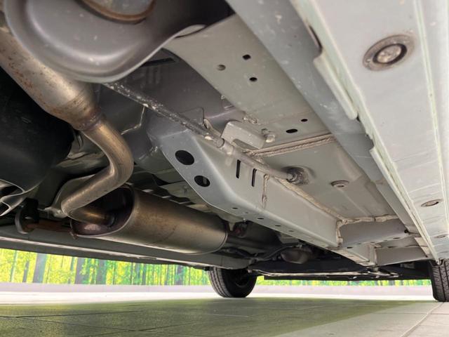 ｅＫワゴン Ｍ　ＳＤナビ　バックカメラ　衝突警報装置　禁煙車　シートヒーター　レーンキープ　ＥＴＣ　オートハイビーム　車線逸脱警報　オートライト　オートエアコン　Ｂｌｕｅｔｏｏｔｈ再生　ＣＤ／ＤＶＤ再生（30枚目）