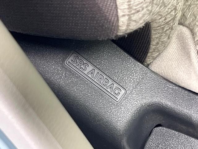 ｅＫワゴン Ｍ　ＳＤナビ　バックカメラ　衝突警報装置　禁煙車　シートヒーター　レーンキープ　ＥＴＣ　オートハイビーム　車線逸脱警報　オートライト　オートエアコン　Ｂｌｕｅｔｏｏｔｈ再生　ＣＤ／ＤＶＤ再生（37枚目）