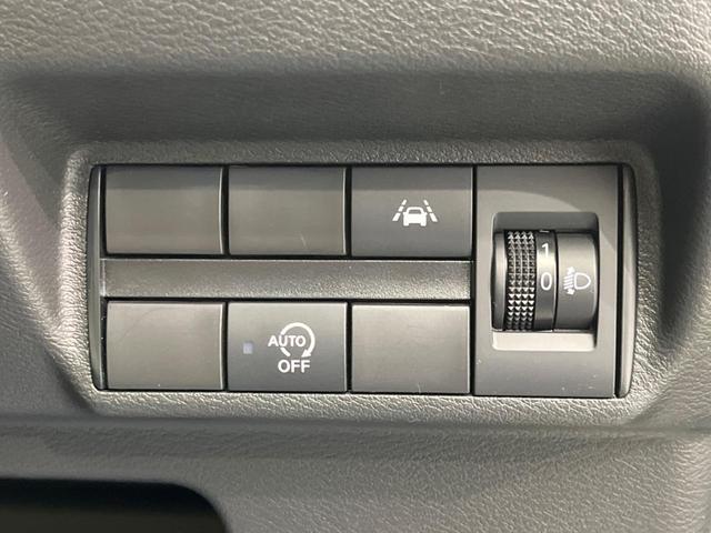 ｅＫワゴン Ｍ　ＳＤナビ　バックカメラ　衝突警報装置　禁煙車　シートヒーター　レーンキープ　ＥＴＣ　オートハイビーム　車線逸脱警報　オートライト　オートエアコン　Ｂｌｕｅｔｏｏｔｈ再生　ＣＤ／ＤＶＤ再生（40枚目）