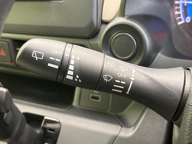 ｅＫワゴン Ｍ　ＳＤナビ　バックカメラ　衝突警報装置　禁煙車　シートヒーター　レーンキープ　ＥＴＣ　オートハイビーム　車線逸脱警報　オートライト　オートエアコン　Ｂｌｕｅｔｏｏｔｈ再生　ＣＤ／ＤＶＤ再生（43枚目）