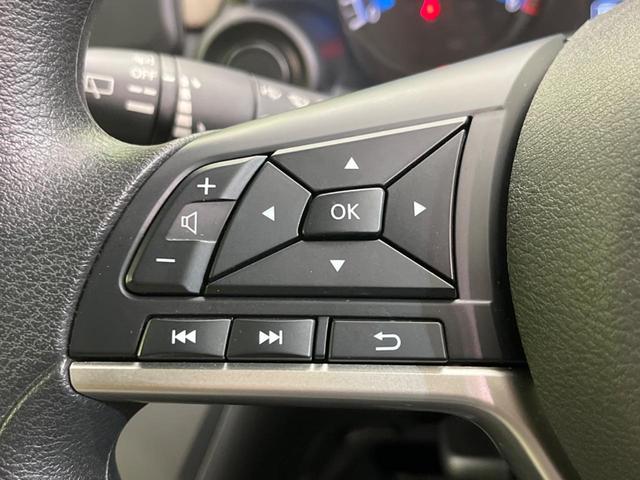 ｅＫワゴン Ｍ　ＳＤナビ　バックカメラ　衝突警報装置　禁煙車　シートヒーター　レーンキープ　ＥＴＣ　オートハイビーム　車線逸脱警報　オートライト　オートエアコン　Ｂｌｕｅｔｏｏｔｈ再生　ＣＤ／ＤＶＤ再生（49枚目）