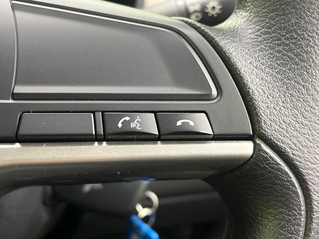 ｅＫワゴン Ｍ　ＳＤナビ　バックカメラ　衝突警報装置　禁煙車　シートヒーター　レーンキープ　ＥＴＣ　オートハイビーム　車線逸脱警報　オートライト　オートエアコン　Ｂｌｕｅｔｏｏｔｈ再生　ＣＤ／ＤＶＤ再生（50枚目）