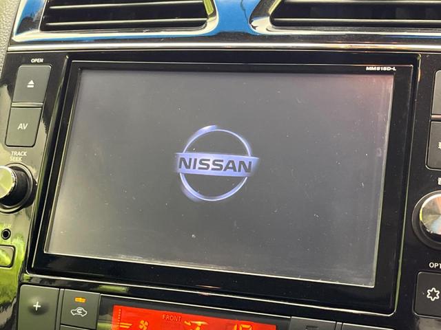 セレナ ハイウェイスター Vセレ+セーフティII SHV 両側電動ドア 純正SDナビ 後席モニター 全周囲カメラ 衝突被害軽減システム ドラレコ コーナーセンサー スマートキー LEDヘッド ビルトインETC クルコン 車線逸脱警報 オートライト(6枚目)