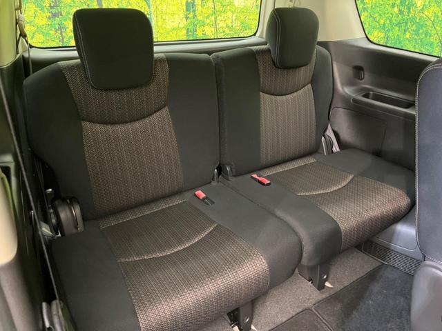 セレナ ハイウェイスター Vセレ+セーフティII SHV 両側電動ドア 純正SDナビ 後席モニター 全周囲カメラ 衝突被害軽減システム ドラレコ コーナーセンサー スマートキー LEDヘッド ビルトインETC クルコン 車線逸脱警報 オートライト(10枚目)