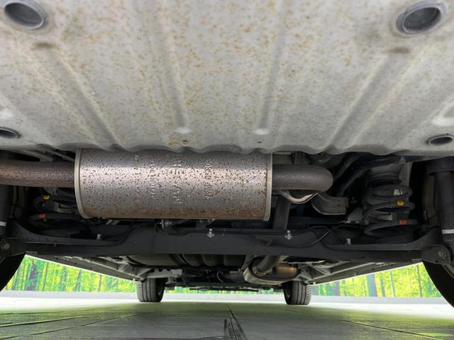 セレナ ハイウェイスター Vセレ+セーフティII SHV 両側電動ドア 純正SDナビ 後席モニター 全周囲カメラ 衝突被害軽減システム ドラレコ コーナーセンサー スマートキー LEDヘッド ビルトインETC クルコン 車線逸脱警報 オートライト(20枚目)