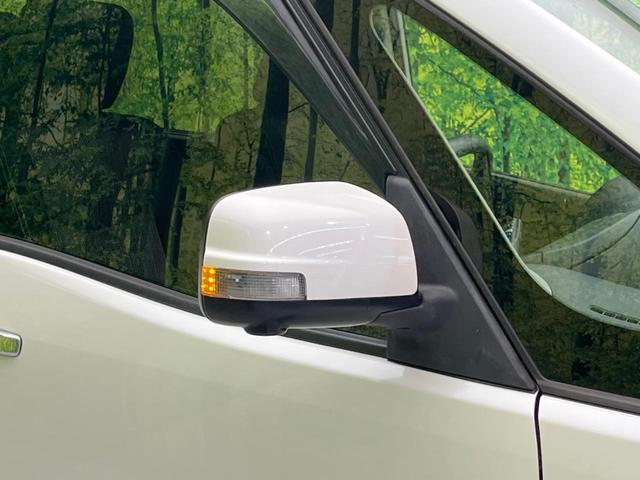 セレナ ハイウェイスター Vセレ+セーフティII SHV 両側電動ドア 純正SDナビ 後席モニター 全周囲カメラ 衝突被害軽減システム ドラレコ コーナーセンサー スマートキー LEDヘッド ビルトインETC クルコン 車線逸脱警報 オートライト(23枚目)