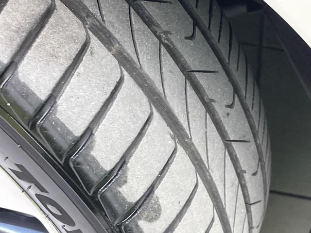 セレナ ハイウェイスター Vセレ+セーフティII SHV 両側電動ドア 純正SDナビ 後席モニター 全周囲カメラ 衝突被害軽減システム ドラレコ コーナーセンサー スマートキー LEDヘッド ビルトインETC クルコン 車線逸脱警報 オートライト(24枚目)