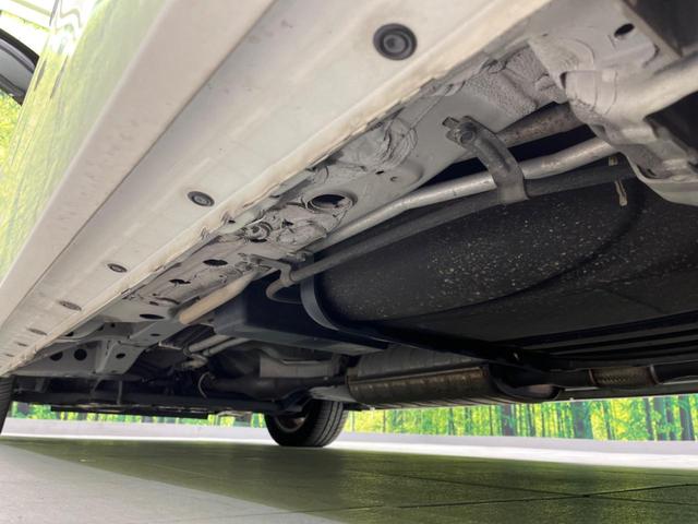 セレナ ハイウェイスター Vセレ+セーフティII SHV 両側電動ドア 純正SDナビ 後席モニター 全周囲カメラ 衝突被害軽減システム ドラレコ コーナーセンサー スマートキー LEDヘッド ビルトインETC クルコン 車線逸脱警報 オートライト(31枚目)