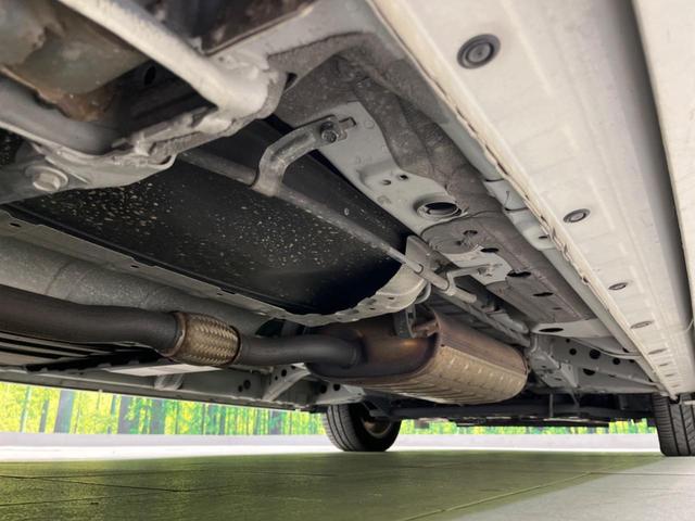 セレナ ハイウェイスター Vセレ+セーフティII SHV 両側電動ドア 純正SDナビ 後席モニター 全周囲カメラ 衝突被害軽減システム ドラレコ コーナーセンサー スマートキー LEDヘッド ビルトインETC クルコン 車線逸脱警報 オートライト(32枚目)