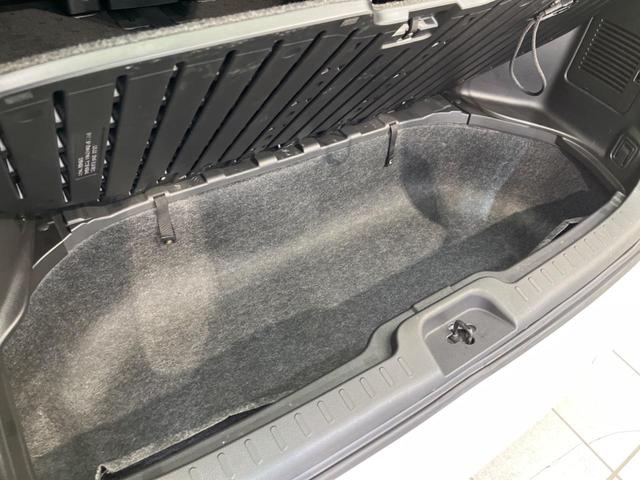 セレナ ハイウェイスター Vセレ+セーフティII SHV 両側電動ドア 純正SDナビ 後席モニター 全周囲カメラ 衝突被害軽減システム ドラレコ コーナーセンサー スマートキー LEDヘッド ビルトインETC クルコン 車線逸脱警報 オートライト(36枚目)