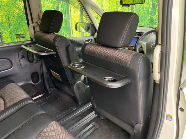 セレナ ハイウェイスター Vセレ+セーフティII SHV 両側電動ドア 純正SDナビ 後席モニター 全周囲カメラ 衝突被害軽減システム ドラレコ コーナーセンサー スマートキー LEDヘッド ビルトインETC クルコン 車線逸脱警報 オートライト(39枚目)