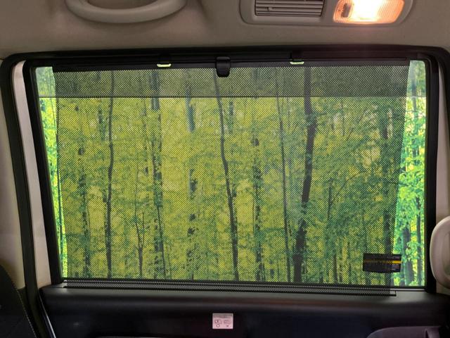 セレナ ハイウェイスター Vセレ+セーフティII SHV 両側電動ドア 純正SDナビ 後席モニター 全周囲カメラ 衝突被害軽減システム ドラレコ コーナーセンサー スマートキー LEDヘッド ビルトインETC クルコン 車線逸脱警報 オートライト(40枚目)