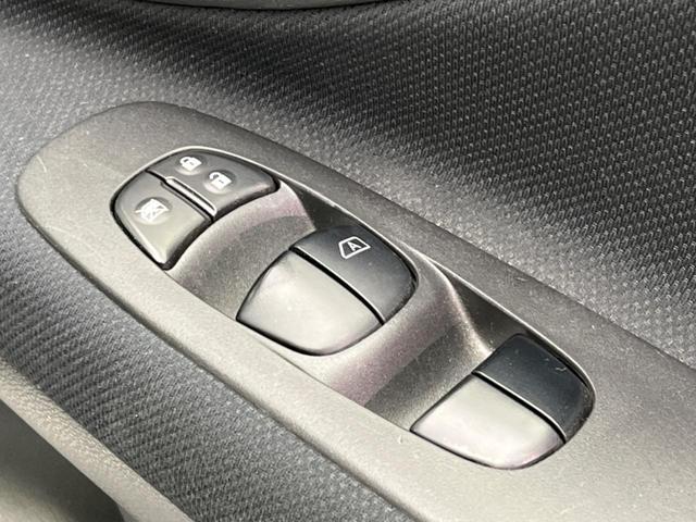 セレナ ハイウェイスター Vセレ+セーフティII SHV 両側電動ドア 純正SDナビ 後席モニター 全周囲カメラ 衝突被害軽減システム ドラレコ コーナーセンサー スマートキー LEDヘッド ビルトインETC クルコン 車線逸脱警報 オートライト(41枚目)