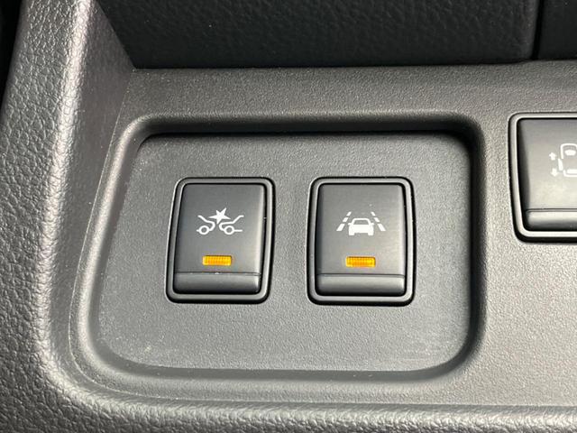 セレナ ハイウェイスター Vセレ+セーフティII SHV 両側電動ドア 純正SDナビ 後席モニター 全周囲カメラ 衝突被害軽減システム ドラレコ コーナーセンサー スマートキー LEDヘッド ビルトインETC クルコン 車線逸脱警報 オートライト(42枚目)