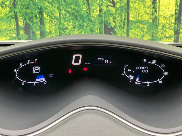 セレナ ハイウェイスター Vセレ+セーフティII SHV 両側電動ドア 純正SDナビ 後席モニター 全周囲カメラ 衝突被害軽減システム ドラレコ コーナーセンサー スマートキー LEDヘッド ビルトインETC クルコン 車線逸脱警報 オートライト(46枚目)