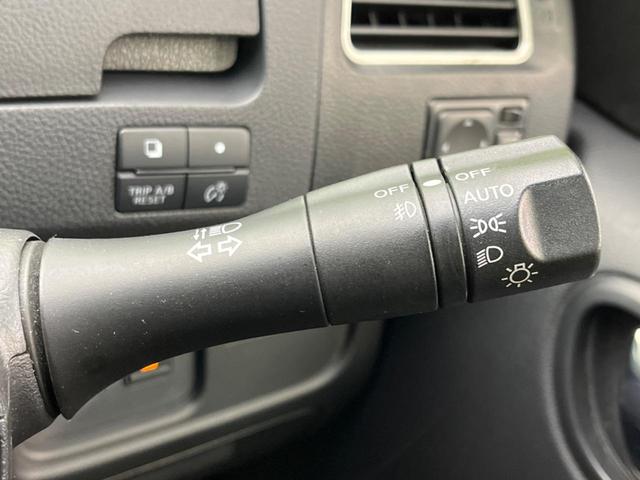 セレナ ハイウェイスター Vセレ+セーフティII SHV 両側電動ドア 純正SDナビ 後席モニター 全周囲カメラ 衝突被害軽減システム ドラレコ コーナーセンサー スマートキー LEDヘッド ビルトインETC クルコン 車線逸脱警報 オートライト(47枚目)