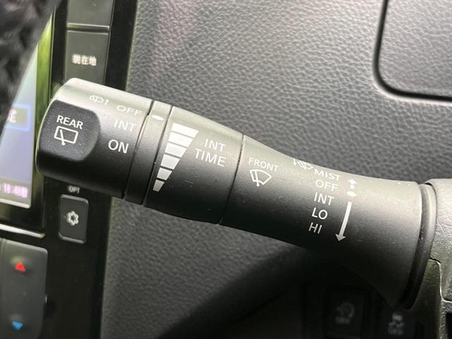 セレナ ハイウェイスター Vセレ+セーフティII SHV 両側電動ドア 純正SDナビ 後席モニター 全周囲カメラ 衝突被害軽減システム ドラレコ コーナーセンサー スマートキー LEDヘッド ビルトインETC クルコン 車線逸脱警報 オートライト(48枚目)