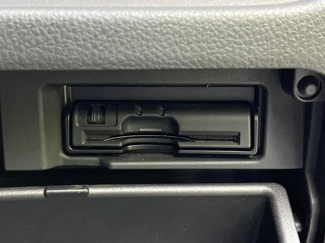 セレナ ハイウェイスター Vセレ+セーフティII SHV 両側電動ドア 純正SDナビ 後席モニター 全周囲カメラ 衝突被害軽減システム ドラレコ コーナーセンサー スマートキー LEDヘッド ビルトインETC クルコン 車線逸脱警報 オートライト(57枚目)