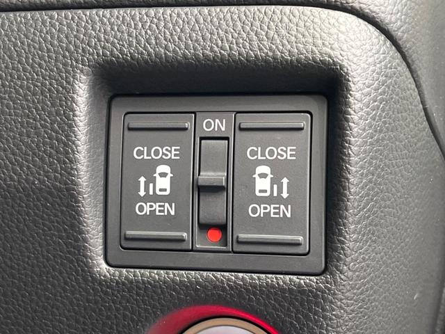 N-BOXカスタム L 両側電動スライド 衝突軽減装置 禁煙車 ディスプレイオーディオ バックカメラ レーダークルーズコントロール シートヒーター ETC Bluetooth LEDヘッドライト コーナーセンサー(3枚目)