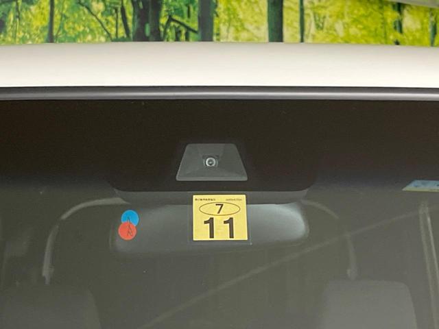 N-BOXカスタム L 両側電動スライド 衝突軽減装置 禁煙車 ディスプレイオーディオ バックカメラ レーダークルーズコントロール シートヒーター ETC Bluetooth LEDヘッドライト コーナーセンサー(4枚目)