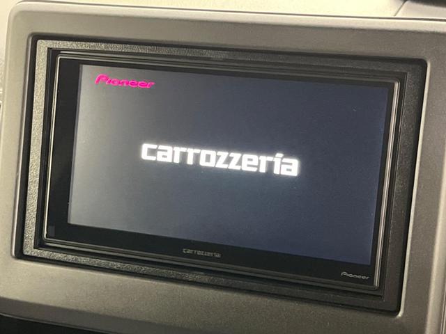 N-BOXカスタム L 両側電動スライド 衝突軽減装置 禁煙車 ディスプレイオーディオ バックカメラ レーダークルーズコントロール シートヒーター ETC Bluetooth LEDヘッドライト コーナーセンサー(5枚目)