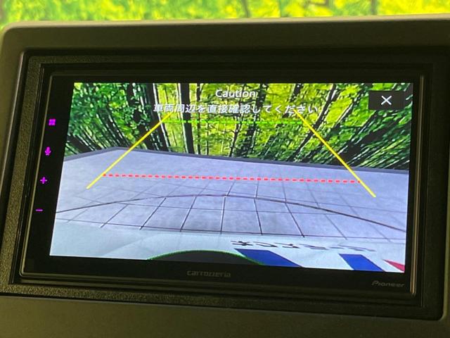 N-BOXカスタム L 両側電動スライド 衝突軽減装置 禁煙車 ディスプレイオーディオ バックカメラ レーダークルーズコントロール シートヒーター ETC Bluetooth LEDヘッドライト コーナーセンサー(6枚目)