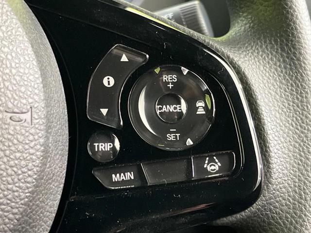 N-BOXカスタム L 両側電動スライド 衝突軽減装置 禁煙車 ディスプレイオーディオ バックカメラ レーダークルーズコントロール シートヒーター ETC Bluetooth LEDヘッドライト コーナーセンサー(7枚目)