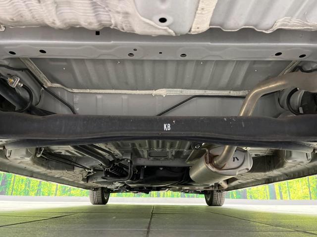 N-BOXカスタム L 両側電動スライド 衝突軽減装置 禁煙車 ディスプレイオーディオ バックカメラ レーダークルーズコントロール シートヒーター ETC Bluetooth LEDヘッドライト コーナーセンサー(19枚目)