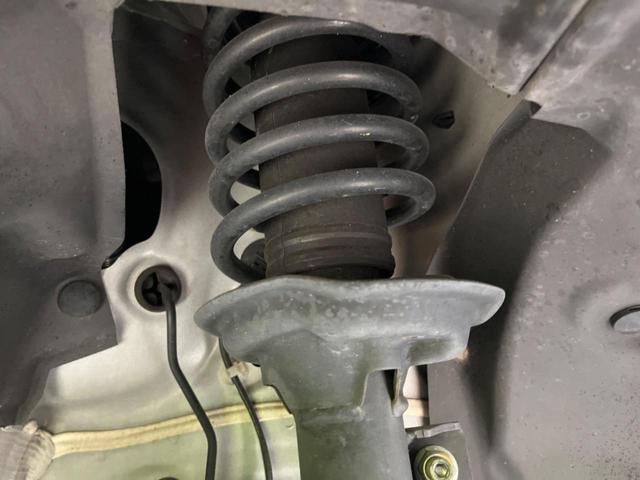 N-BOXカスタム L 両側電動スライド 衝突軽減装置 禁煙車 ディスプレイオーディオ バックカメラ レーダークルーズコントロール シートヒーター ETC Bluetooth LEDヘッドライト コーナーセンサー(20枚目)