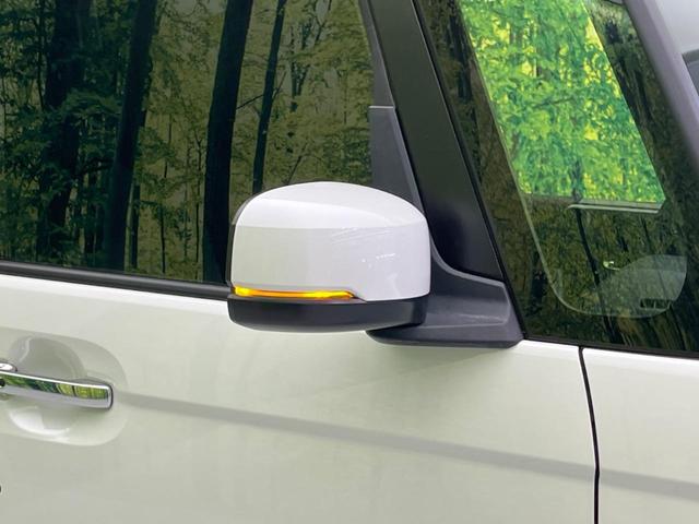 N-BOXカスタム L 両側電動スライド 衝突軽減装置 禁煙車 ディスプレイオーディオ バックカメラ レーダークルーズコントロール シートヒーター ETC Bluetooth LEDヘッドライト コーナーセンサー(21枚目)