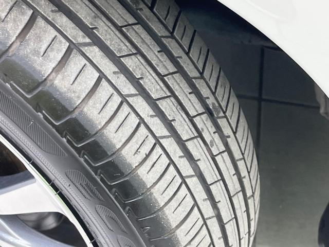 N-BOXカスタム L 両側電動スライド 衝突軽減装置 禁煙車 ディスプレイオーディオ バックカメラ レーダークルーズコントロール シートヒーター ETC Bluetooth LEDヘッドライト コーナーセンサー(22枚目)