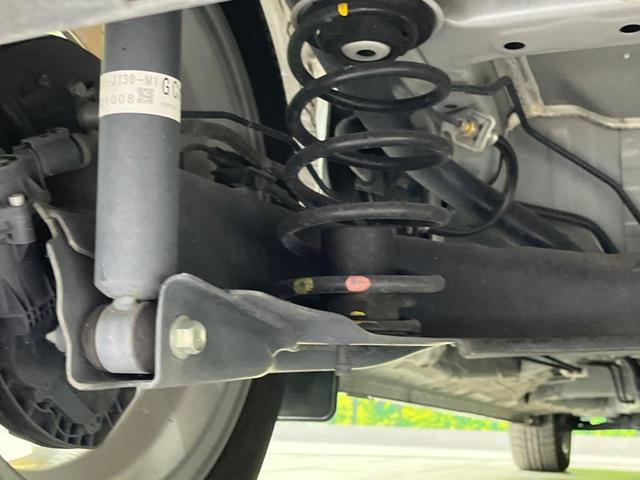 N-BOXカスタム L 両側電動スライド 衝突軽減装置 禁煙車 ディスプレイオーディオ バックカメラ レーダークルーズコントロール シートヒーター ETC Bluetooth LEDヘッドライト コーナーセンサー(28枚目)