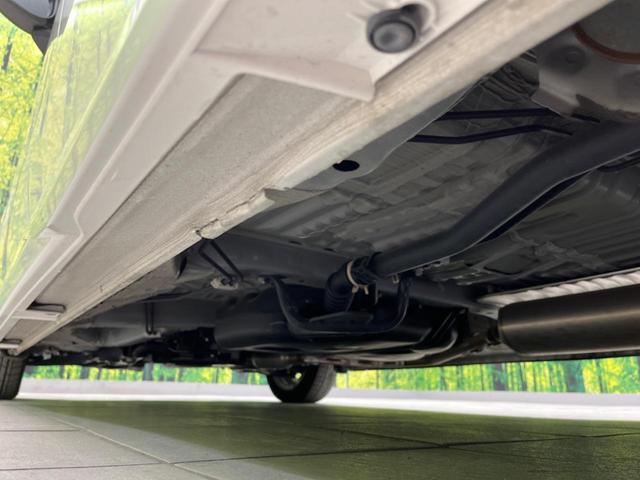 N-BOXカスタム L 両側電動スライド 衝突軽減装置 禁煙車 ディスプレイオーディオ バックカメラ レーダークルーズコントロール シートヒーター ETC Bluetooth LEDヘッドライト コーナーセンサー(29枚目)