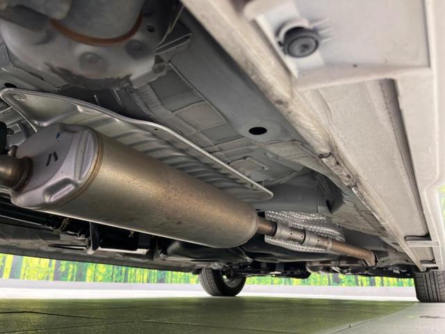 N-BOXカスタム L 両側電動スライド 衝突軽減装置 禁煙車 ディスプレイオーディオ バックカメラ レーダークルーズコントロール シートヒーター ETC Bluetooth LEDヘッドライト コーナーセンサー(30枚目)