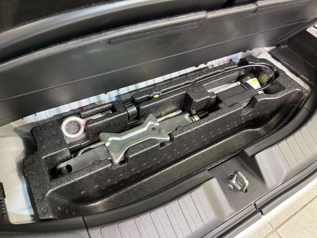 N-BOXカスタム L 両側電動スライド 衝突軽減装置 禁煙車 ディスプレイオーディオ バックカメラ レーダークルーズコントロール シートヒーター ETC Bluetooth LEDヘッドライト コーナーセンサー(35枚目)