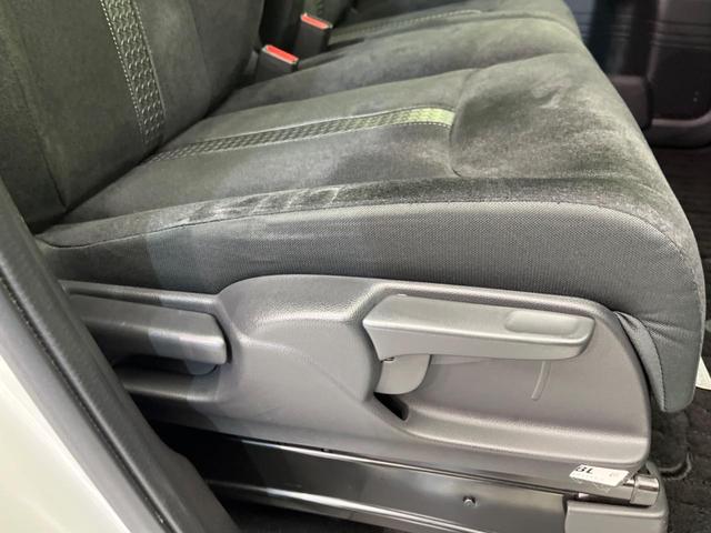 N-BOXカスタム L 両側電動スライド 衝突軽減装置 禁煙車 ディスプレイオーディオ バックカメラ レーダークルーズコントロール シートヒーター ETC Bluetooth LEDヘッドライト コーナーセンサー(37枚目)