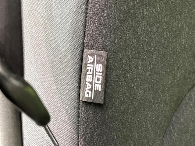 N-BOXカスタム L 両側電動スライド 衝突軽減装置 禁煙車 ディスプレイオーディオ バックカメラ レーダークルーズコントロール シートヒーター ETC Bluetooth LEDヘッドライト コーナーセンサー(38枚目)