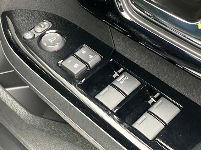 N-BOXカスタム L 両側電動スライド 衝突軽減装置 禁煙車 ディスプレイオーディオ バックカメラ レーダークルーズコントロール シートヒーター ETC Bluetooth LEDヘッドライト コーナーセンサー(41枚目)