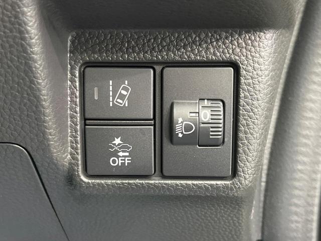 N-BOXカスタム L 両側電動スライド 衝突軽減装置 禁煙車 ディスプレイオーディオ バックカメラ レーダークルーズコントロール シートヒーター ETC Bluetooth LEDヘッドライト コーナーセンサー(43枚目)