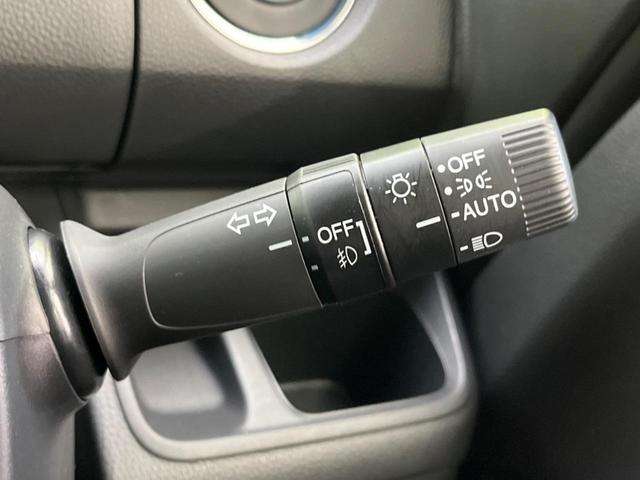 N-BOXカスタム L 両側電動スライド 衝突軽減装置 禁煙車 ディスプレイオーディオ バックカメラ レーダークルーズコントロール シートヒーター ETC Bluetooth LEDヘッドライト コーナーセンサー(47枚目)