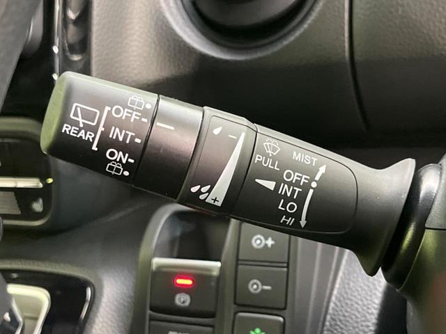 N-BOXカスタム L 両側電動スライド 衝突軽減装置 禁煙車 ディスプレイオーディオ バックカメラ レーダークルーズコントロール シートヒーター ETC Bluetooth LEDヘッドライト コーナーセンサー(48枚目)